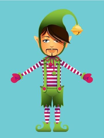 File:Elffrancois.jpg