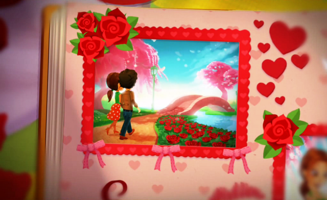 File:Finale 1 (7).png