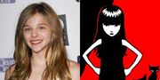 Moretz1