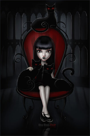File:Emily Strange full 519780.jpg
