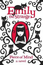 Emily-the-strange-piece-of-mind