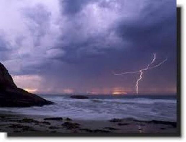 File:The Bermuda Triangle.jpg