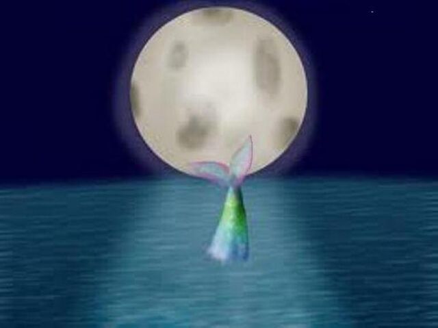 File:Emily Windsnap moonlight.jpg
