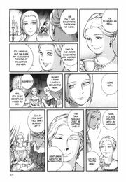 Emma Vol 5 171