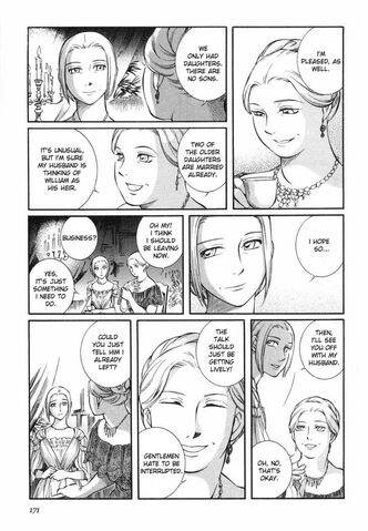 File:Emma Vol 5 171.jpg