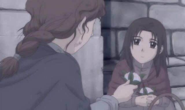 File:FlowerGirlEmmaEpisode11at20m50s.jpg