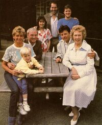 1987 cast