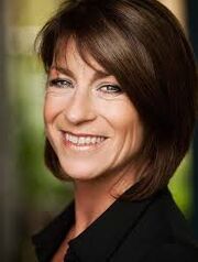 Deena Payne