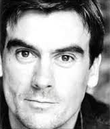 Jeff Hordley