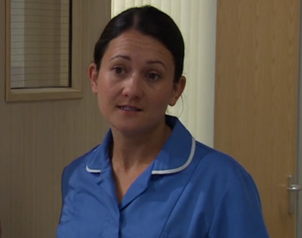 number adam spencer games Connett) powered Wiki (Victoria FANDOM Emmerdale Nurse number adam spencer games Connett) powered Wiki (Victoria FANDOM Emmerdale Nurse