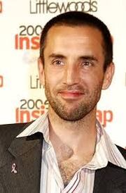 James Hooton