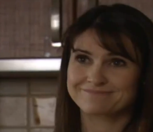 Emma Barton | Emmerdale Past & Present Wiki | Fandom