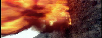 Vlcsnap-2012-03-24-14h19m24s15