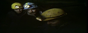 Vlcsnap-2012-03-26-21h17m41s255