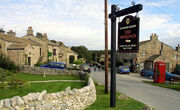 Emmie harewood village