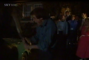 Emmie 12 nov 1987