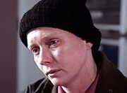 Emmie alice dingle