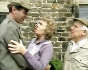 Emmie annie, henry jack 1989