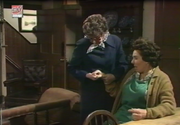 Emmie ep 108