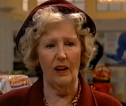 Emmie betty 2000