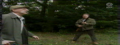 Vlcsnap-2012-08-12-16h24m07s199