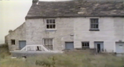 Emmie rose cottage