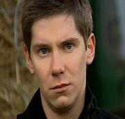 Emmie robert sugden