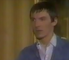 Emmie tuppers 1980