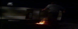 Vlcsnap-2012-04-01-16h01m36s8