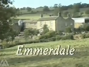 Emmie opening titles 1989-1993