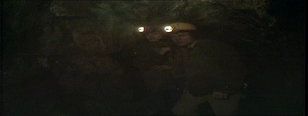 Vlcsnap-2012-03-26-21h18m55s210