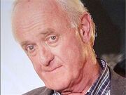 Emmie dermot macey