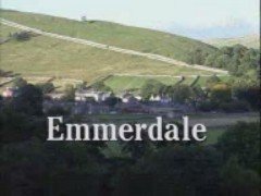 Emmerdale1997