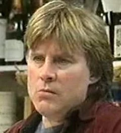 Alun lewis biography picture