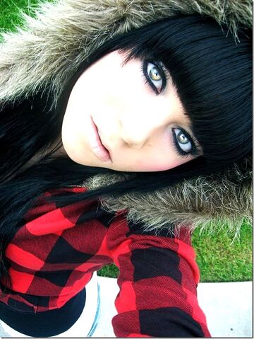 File:Emo GIrl 7.jpg