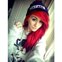 Sendtomom6