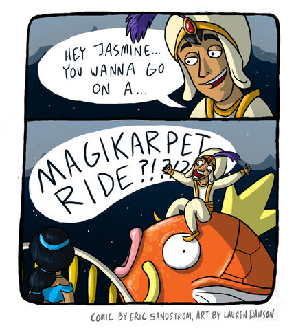 File:Aladdin pokemon.jpg