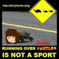 Thumbnail for version as of 23:13, July 11, 2013