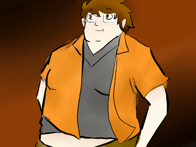 File:JT.png