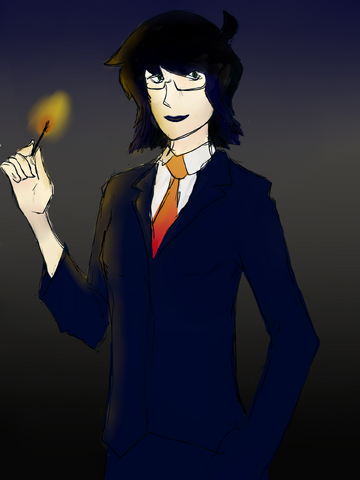 File:Allison.png