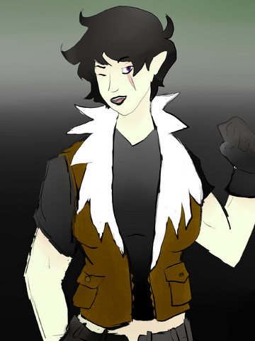 File:Tina2.png