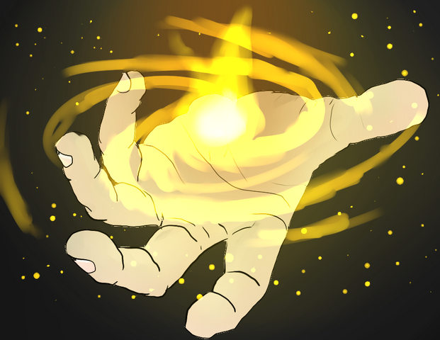 File:Fire magic.png