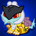 Thumbnail for version as of 20:26, July 11, 2013