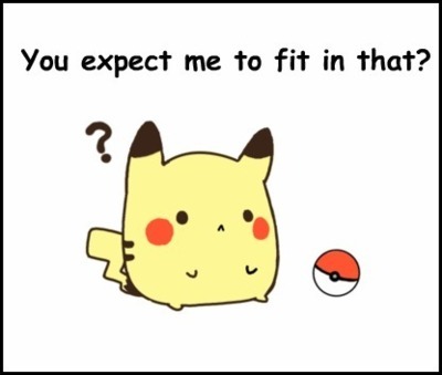 File:Cute pokemon.jpg
