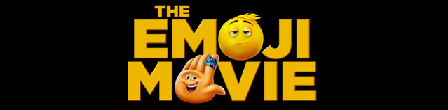 File:The-emoji-movie-logo.png