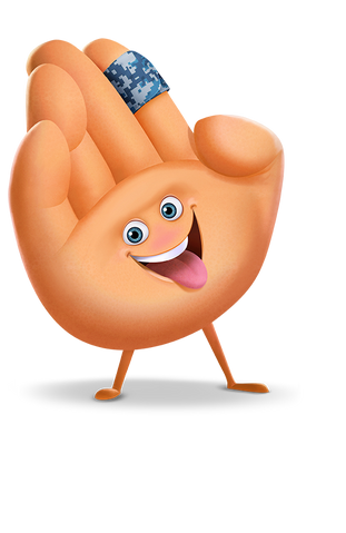 File:Hi5.png