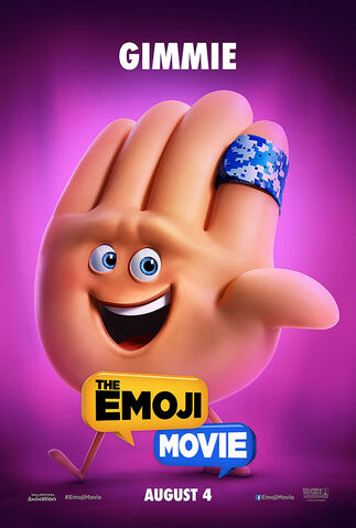 File:Emoji movie ver3 xlg.jpg