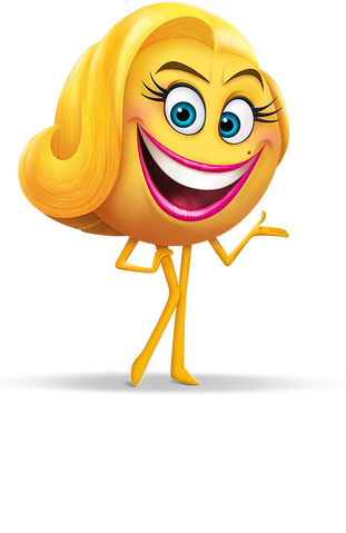 File:Smiler.png