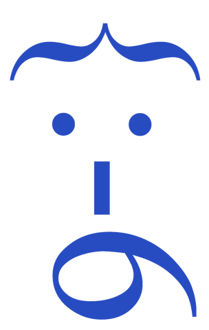 File:Oh my!.png