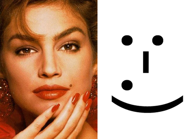 File:Cindycrawford.png